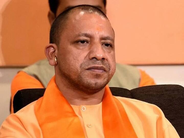 Uttar Pradesh CM Yogi Adityanath On 2-Day Delhi Visit, Likely To Discuss UP Poll Strategy With Senior BJP Leaders Uttar Pradesh CM Yogi Adityanath On 2-Day Delhi Visit, Likely To Discuss Poll Strategy With Senior BJP Leaders