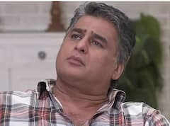 जब डेढ़ साल तक बेरोजगार बैठे रहे Dilip Kumar के भतीजे Ayub Khan, नहीं मिला कोई काम