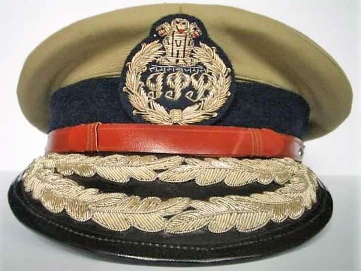 7 young IPS officers are appointed in key posts in Chennai city limit 7 இளம் ஐபிஎஸ் அதிகாரிகளை சென்னைக்கு நியமித்தது தமிழ்நாடு அரசு