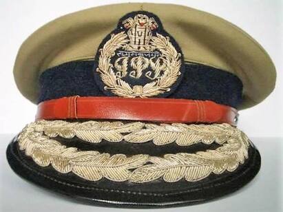 7 young IPS officers are appointed in key posts in Chennai city limit 7 இளம் ஐபிஎஸ் அதிகாரிகளை சென்னைக்கு நியமித்தது தமிழ்நாடு அரசு