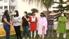 UP Board 12th Exam Cancellation: डिप्टी सीएम ने बताया कैसे होगा 10वीं और 12वीं परीक्षा का मूल्यांकन?