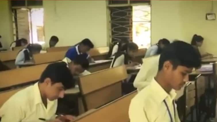 Assam Board Exam 2021: 10th and 12th examinations will be held in Assam from August 1 to August 15 Assam Board Exam 2021: असम में 10वीं और 12वीं की परीक्षाएं 1 से 15 अगस्त तक होंगी