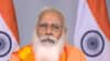 CBSE Class 12 Board Exams cancelled | Know how PM Modi motivated students & parents | ICH
