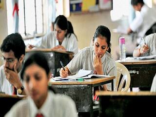 CA and CS exams postponed due to Corona announced, find out in which month the exam is કોરોનાને કારણે મુલતવી રહેલ CA અને CSની પરીક્ષાઓની તારીખ જાહેર, જાણો ક્યા મહિનામાં છે એક્ઝામ