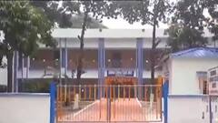 Covid Update: দুর্গাপুর স্টিল প্ল্যান্টের কোভিড হাসপাতালের দায়িত্ব তুলে দেওয়া হল রাজ্য সরকারের হাতে