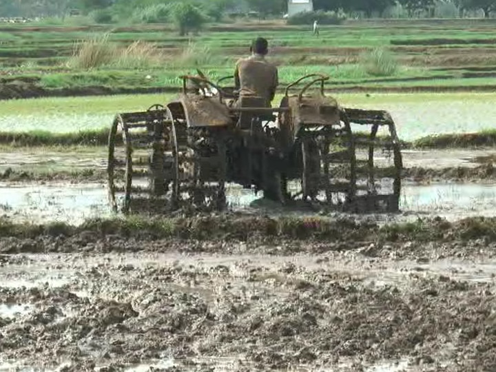 முல்லை பெரியாறு இருபோக பாசனம்; கூடுதல் நீர் திறப்பு!