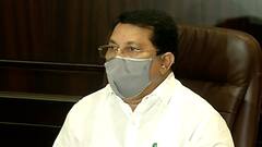 पहिल्या टप्प्यात 18 जिल्ह्यातील लॉकडाऊन हटवला, तुमचा जिल्हा कोणत्या टप्प्यात, काय सुरु, काय बंद?