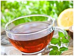 Weight loss: ये ड्रिंक्स आपकी डाइट में होना है जरूरी, ताजा तरीके से कम करेंगे वजन