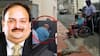 Mehul Choksi : कोर्ट कचेरीच्या प्रक्रियेमुळे मेहुल चोक्सीची 'घरवापसी' लांबणीवर?