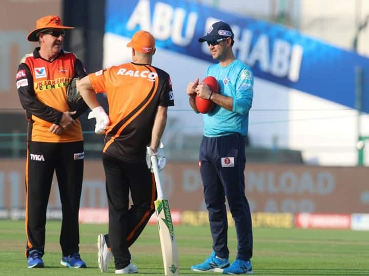 वर्ल्ड कप विजेता कोच ट्रेवर बेलिस ने छोड़ा इंग्लैंड का साथ, ऑस्ट्रेलिया में इस टीम की कमान संभालेंगे