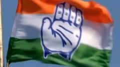વિધાનસભા ચુંટણી માટે કોંગ્રેસની અત્યારથી જ તૈયારીઓ, જાણો કોની કરાઇ રહી છે નિયુક્તિ?