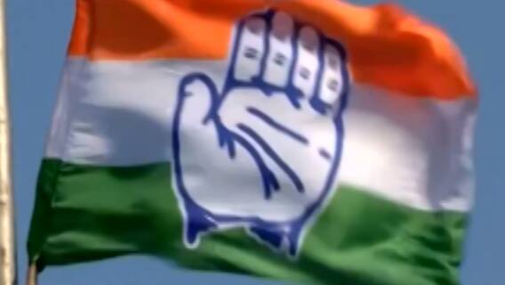 વિધાનસભા ચુંટણી માટે કોંગ્રેસની અત્યારથી જ તૈયારીઓ, જાણો કોની કરાઇ રહી છે નિયુક્તિ?