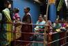 Tamil Nadu Transgenders To Get Rs 2,000 As Covid Relief Fund By Stalin Govt