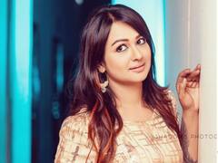 மணிகண்டனுக்கு ஜாமீன் கொடுக்காதீங்க : உயர்நீதிமன்றம் சென்ற சாந்தினி