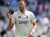 NZ vs ENG: अपने डेब्यू के बाद ओली रॉबिन्सन ने मांगी माफी, कई साल पहले की थी ये बड़ी गलती