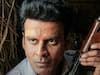 'We Remain Forever Humbled': Ahead Of 'The Family Man 2' Release, Manoj Bajpayee Shares Heartfelt Post