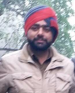 Job in Punjab Police done for 9 years on fake 10th class certificate, now the truth has come out ਫਰਜ਼ੀ ਸਰਟੀਫਿਕੇਟ 'ਤੇ 9 ਸਾਲ ਕੀਤੀ ਪੰਜਾਬ ਪੁਲਿਸ 'ਚ ਨੌਕਰੀ, ਹੁਣ ਜਾ ਕੇ ਸੱਚ ਆਇਆ ਸਾਹਮਣੇ 