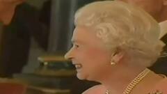 New set of allegations hit the Royal family of Britain