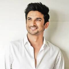 सुशांत सिंह राजपूत सहित इन सितारों की मौत पर हर कोई रोया, बेहद कम उम्र में इन सेलेब्स ने दुनिया को कह दिया अलविदा