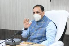 ગુજરાતના ખેડૂતો માટે મોટા સમાચાર, પાક ધિરાણને લઈ  રાજ્ય સરકારે કર્યો આ મહત્વનો નિર્ણય