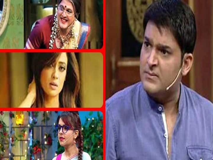 Kapil Sharma के शो को टक्कर देने आ रहा है ये नया कॉमेडी शो, 21 जून को होगा टेलीकास्ट