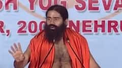 Baba Ramdev details benefits of seven Pranayama exercises | Yog Yatra (03 June 2021)