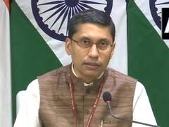 फिलस्तीन मुद्दे पर यूएनएचआरसी में मतदान में भाग नहीं लेने पर भारत ने क्या कहा? जानें