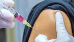 कानपूर टू लखनऊ...'Black Fungus' के नाम पर मौत का 'डोज' | Uttar Maange Pradesh