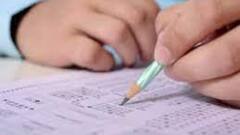 TET Update: টেট পাশ করলেই আজীবন বৈধতা, কর্মসংস্থানের সুযোগ বাড়াতেই সিদ্ধান্ত, দাবি কেন্দ্রের