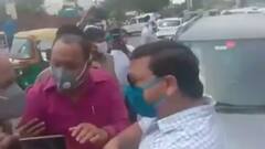 Kanpur: हिस्ट्री शीटर को भगाने के आरोप में BJP नेता पर मामला दर्ज | सीधे फील्ड से