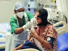 Black Fungus: कोरोना में ब्लैक फंगस से बचना है तो मुंह की सफाई रखना है जरूरी, बरतें ये सावधानी