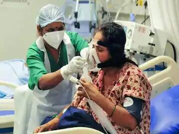 ਫੰਗਲ ਇਨਫੈਕਸ਼ਨ ਤੋਂ ਕਿਵੇਂ ਬਚੋ?