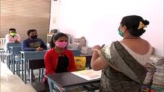 TET Certificate : शिक्षक बनण्यासाठी अनिवार्य टीईटी सर्टिफिकेटची व्हॅलिडिटी आजन्म