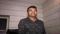 Subhranshu Roy: অভিষেকের সৌজন্যে 'আপ্লুত শুভ্রাংশু', ঘনিষ্ঠমহলে প্রতিক্রিয়া মুকুল পুত্রের