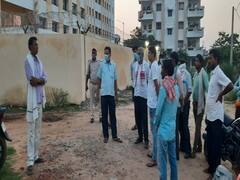 बिहार: बिजली की चपेट में आए दो भाई, एक की मौत, दूसरा गंभीर रूप से घायल