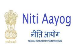 Niti Aayog Developing State List: நிதி ஆயோக் மாநிலங்களின் வளர்ச்சி பட்டியலில் தொடர்ந்து கேரளம் முதலிடம்; தமிழகத்திற்கு 2-வது இடம்!