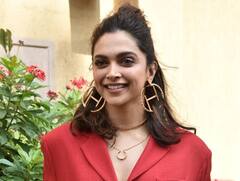 आप भी हैं ज्वैलरी की शौकीन तो Deepika Padukone की ये 6 तस्वीरें जरूर आएंगी पसंद