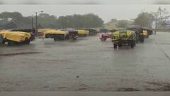 VIDEO | टॉप 25 न्यूज बुलेटिन | 3 जून 2021 | ABP Majha