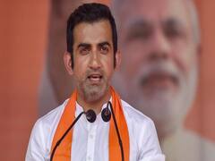 दिल्ली में मिले IED को पुलिस और एनएसजी ने किया डिफ्यूज, अब गौतम गंभीर ने कही ये बात