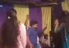 Unlock में 'जश्न' पड़ सकता भारी ! बार-बालाओं के डांस में Corona नियमों का उल्लंघन | High Alert