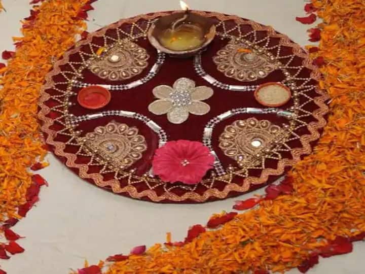 Know all the fasts festivals along with Hariyali Teej and Nag Panchmi and important dates of sawan Sawan 2021: हरियाली तीज के अलावा यहां जानें सावन शुक्ल पक्ष के अति महत्वपूर्ण व्रत और त्योहार की तिथि व महिमा