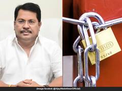 Maharashtra Unlock : अनलॉकबाबत गोंधळात गोंधळ! 'राज्यातील निर्बंध हटवलेले नाहीत',  मंत्री वडेट्टीवारांच्या घोषणेनंतर सरकारचं स्पष्टीकरण