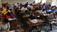 CBSE ने सुप्रीम कोर्ट को बताया- 2 हफ्ते में तय करेंगे 12वीं के छात्रों को अंक देने की प्रक्रिया, कोर्ट ने कहा- इसमें ज़्यादा देर न करें