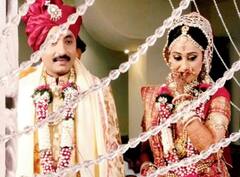 Tarak Mehta Ka Ooltah Chashmah: दुल्हन बनकर इतनी खूबसूरत लग रही थीं दयाबेन, देखिए शादी की तस्वीरें