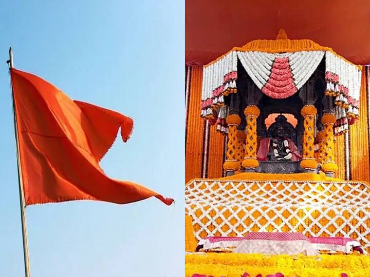 Rules issued for the celebration of 'Shivaswarajya Din' in local self-governing bodies on 6th June in Maharashtra Shivaswarajya Din Celebration | महाराष्ट्रात 6 जूनला स्थानिक स्वराज्य संस्थांमध्ये 'शिवस्वराज्य दिन' साजरा करण्यासाठी नियमावली जारी