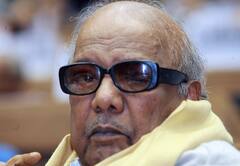 Karunanidhi Birthday Anniversary: जब करुणानिधि को आधी रात उनके घर से घसीट कर बाहर लाई पुलिस