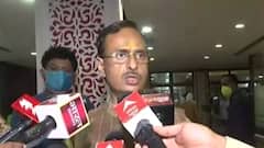 12वीं UP Board की परीक्षा रद्द, डिप्टी सीएम ने किया ऐलान