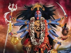 Bhadrakali: इस तिथि पर प्रकट हुईं मां भद्रकाली, व्रत से मिट जाते हैं जाने-अनजाने में हुए समस्त पाप