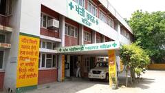 ਪੰਜਾਬ ਦਾ ਅਜਿਹਾ ਪਿੰਡ ਜਿੱਥੇ 85 ਫੀਸਦੀ ਲੋਕਾਂ ਨੇ ਕੀਤੀ ਝੋਨੇ ਦੀ ਸਿੱਧੀ ਬਿਜਾਈ