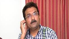 BKC Covid Center | बीकेसी कोविड सेंटरमधला वर्षभराचा अनुभव, अधिष्ठाता डॉ. राजेश डेरे यांच्याशी संवाद